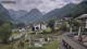 Brand 02.07.2025 14:52