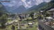 Brand 22.06.2025 14:52