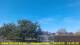 Kampenhout 29.04.2025 14:46