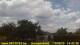 Kampenhout 15.06.2025 14:46