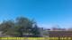 Kampenhout 30.04.2025 14:46
