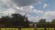 Kampenhout 09.07.2025 14:46