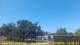 Kampenhout 21.06.2025 14:46