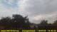 Kampenhout 14.07.2025 14:46