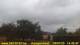 Kampenhout 06.07.2025 14:46