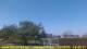 Kampenhout 29.04.2025 14:46