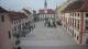 Varaždin 29.04.2025 14:48