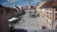 Varaždin 30.04.2025 14:48