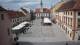 Varaždin 11.07.2025 14:48