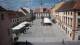 Varaždin 30.06.2025 14:48