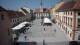 Varazdin 08.06.2025 14:48