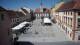 Varaždin 14.07.2025 14:48