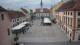 Varazdin 03.07.2025 14:48