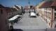 Varazdin 14.06.2025 14:48