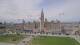 Ottawa 30.04.2025 14:45