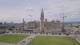 Ottawa 09.07.2025 14:45