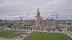 Ottawa 24.05.2025 14:45