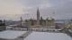 Ottawa 17.01.2025 14:45