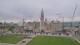 Ottawa 15.05.2025 14:45