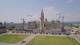 Ottawa 01.07.2025 14:45
