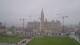 Ottawa 08.06.2025 14:45