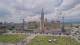 Ottawa 20.06.2025 14:45