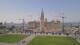 Ottawa 14.07.2025 14:45