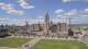 Ottawa 17.05.2025 14:45