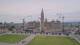 Ottawa 03.07.2025 14:45