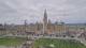 Ottawa 08.05.2025 14:45
