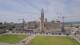 Ottawa 05.07.2025 14:45