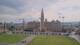 Ottawa 06.07.2025 14:45