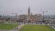 Ottawa 07.07.2025 14:45