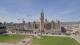 Ottawa 29.04.2025 14:45