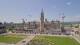 Ottawa 14.06.2025 14:45