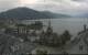 Balestrand 15.06.2025 14:52