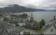 Balestrand 15.06.2025 14:52