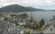 Balestrand 08.07.2025 14:52