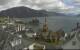 Balestrand 30.04.2025 14:53