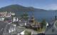 Balestrand 01.07.2025 14:52