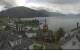 Balestrand 08.06.2025 14:53