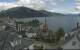 Balestrand 08.06.2025 14:53