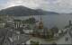 Balestrand 27.04.2025 14:53