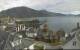 Balestrand 25.03.2025 14:53