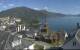 Balestrand 11.05.2025 14:53