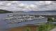 Høybakken 09.06.2025 14:53