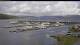 Høybakken 29.04.2025 14:53