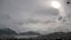 Tromsø 23.05.2025 14:53