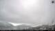 Tromsø 30.04.2025 14:53