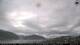 Tromsø 10.07.2025 14:52